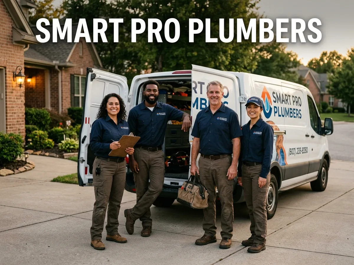 Water Heater Repair company in Greeley, CO
