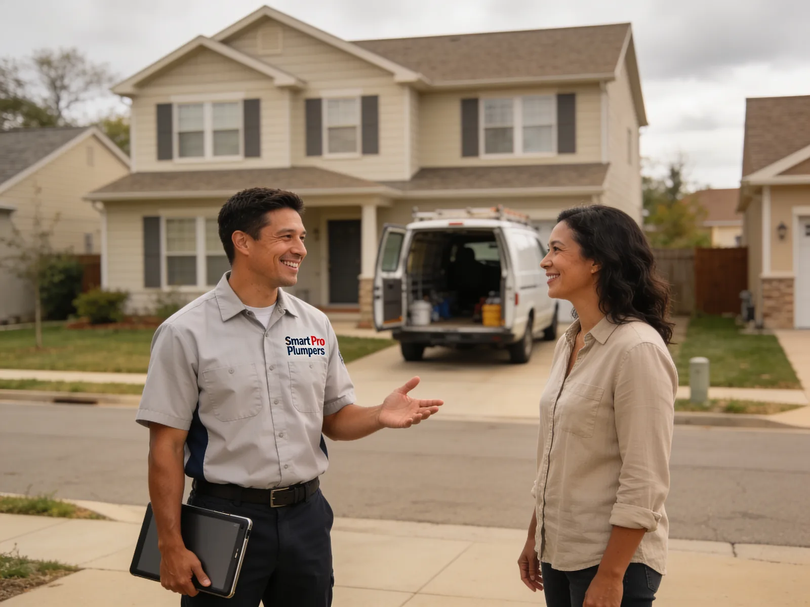 Water Heater Repair Greeley, CO FAQs